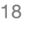 18