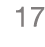 17