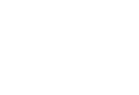“We strongly believe that supporting our local communities is key, and that our employee base mirrors the communities...