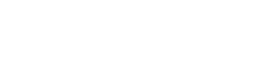 2022 Pride in Business Community Legacy Award 