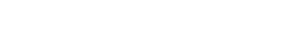 Greater Houston LGBT Chamber of Commerce Pride Issue / Summer 2022