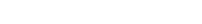 Issue Sponsored by: