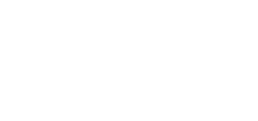 “It’s all about recognizing contributions and building a more diverse and inclusive business community.” –Tammi Wall...