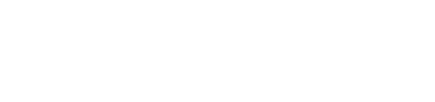 2022 Pride In Business CORPORATE PARTNER OF THE YEAR