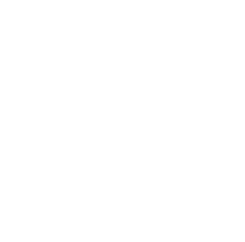 “We are proud to be recognized in this special way by the Chamber. It really means a lot to me, to the leadership of ...