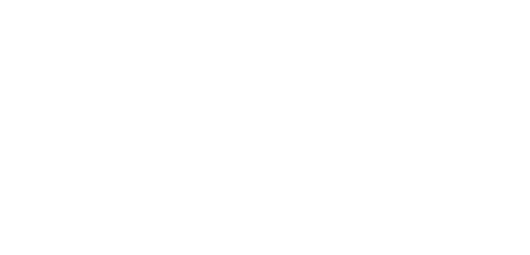 “We recognize how important the success of small businesses is to our local economy.” — Marsha E. Murray, Director, C...