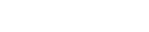 2022 Pride in Business Chamber Advocacy Award 