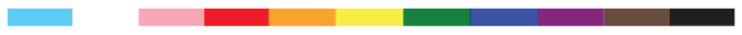 Rectangle