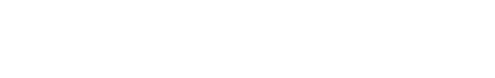 2022 Pride In Business Corporate LGBTQ+ Ally of the Year