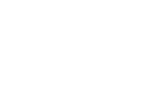 “When I take photos, I am very aware of the need to show the diversity of Houston, because it’s the most diverse city...