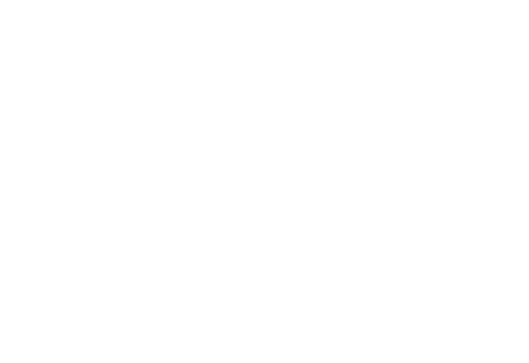 “Pride Night is a celebration and acknowledgement to all our fans that our doors are open and that we appreciate them...