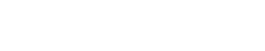 2022 Pride In Business Supplier Diversity Advocate of the Year 