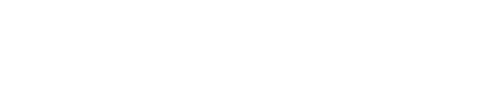 2022 Pride in Business Nonprofit Member of the Year 