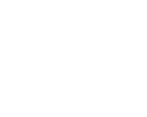 “We have re-committed to a strategy of inclusion and are working every day to improve outcomes for LGBTQ+ business ow...