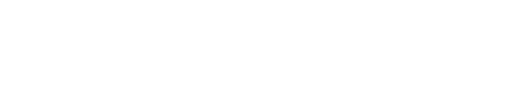 2022 Pride in Business EMPLOYEE RESOURCE GROUP OF THE YEAR 