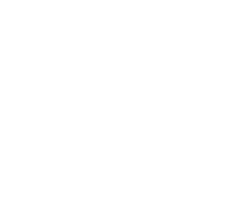 “Legacy ensures its services and programs are open to all, regardless of the ability to pay — without judgment or exc...