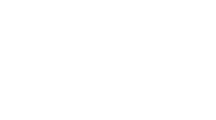 “There’s a lot of discrimination and work to be done to make LGBTQ+ businesses and allies feel safe, seen, and in ge...