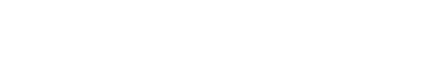 2022 Pride in Business LGBTQ+ Business of The Year 