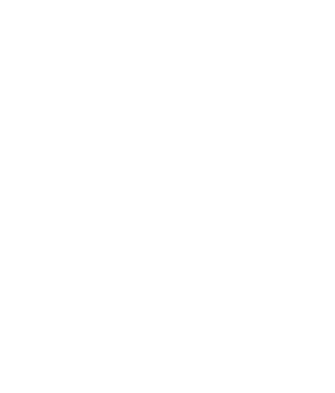 “Placing such a high priority on community involvement shows other LGBTQ+ companies how to build brand and corporate ...