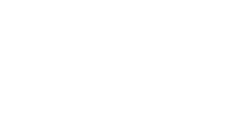 Did You Know? Hawthorne Capital has a mascot of sorts, a ceramic life-sized cow named Moolah, the Investment Cow. Moo...