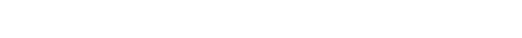 Hear more from Gretchen Sheirr about this recognition
