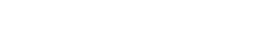 MEMBER Spotlight