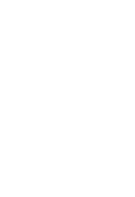 “HP has established itself as a best in class employee of choice for the LGBTQ+ community, and the Chamber has establ...