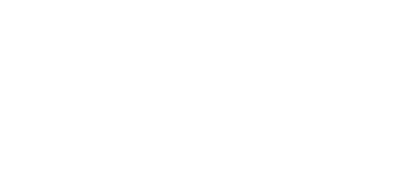 Celebrating Pride & Community