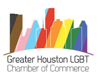 Digital Magazine - Greater Houston LGBTQ+ Chamber of Commerce