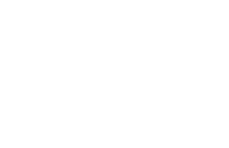“I want everyone to feel seen and loved and celebrated because I don’t know if that’s happening when you leave my doo...