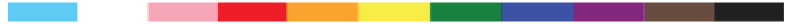 Rectangle