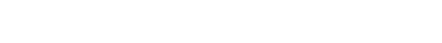 CORPORATE PARTNER Spotlight