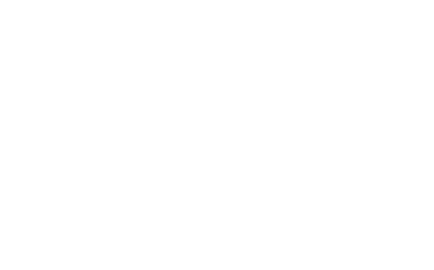 “Diversity, equality, and inclusion are very important to the Astros. We celebrate diversity all year long.” Paula Ha...