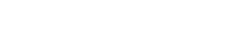 LGBTBE® Spotlight