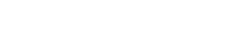 MEMBER Spotlight