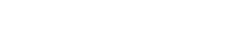 MEMBER Spotlight