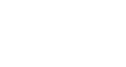 “Pride is who I am all year long. Being true to myself but also realizing there is a whole rainbow of people out in t...