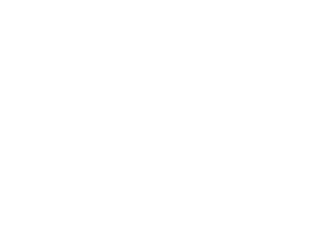 “I think Pride is important for two reasons. It’s a symbol of progress and a reminder that we need to keep going. We ...
