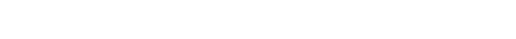 NEW MEMBER Spotlight