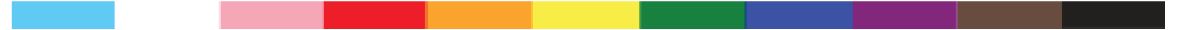 Rectangle