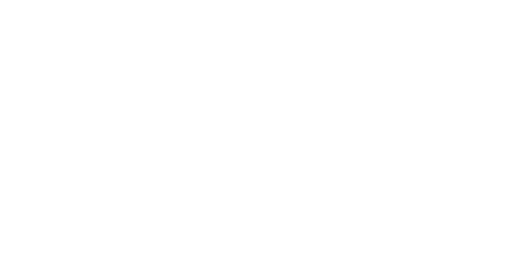 “We built a business on storytelling. Pride for us, and all year really, is about telling your story.” Mike Dorsey (h...