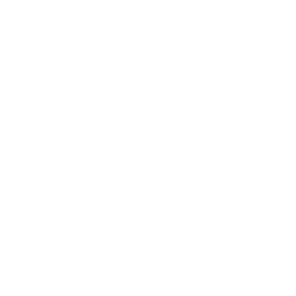 Oval