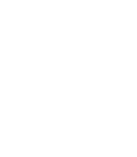 GraphicLine
