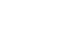 GraphicLine