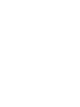 GraphicLine