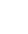 GraphicLine