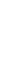 GraphicLine