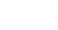 GraphicLine