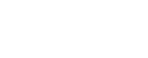 “Our goal is to give our guests a five star experience, we just do it with ice cream.” Avneesh “Avi” Oberoi (he/him),...