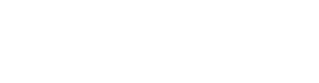 GraphicLine